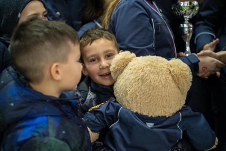 Gaislki Kviz GZT Trebnje2025 PGD VG - WEB-0732